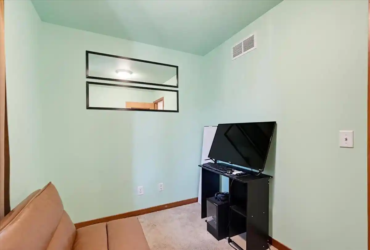 Photo 1 of Single family home for sale at 8 Katherine Ct, Madison, WI 53718 | MLS# 2035415 | Listing updated on 2026-10-27