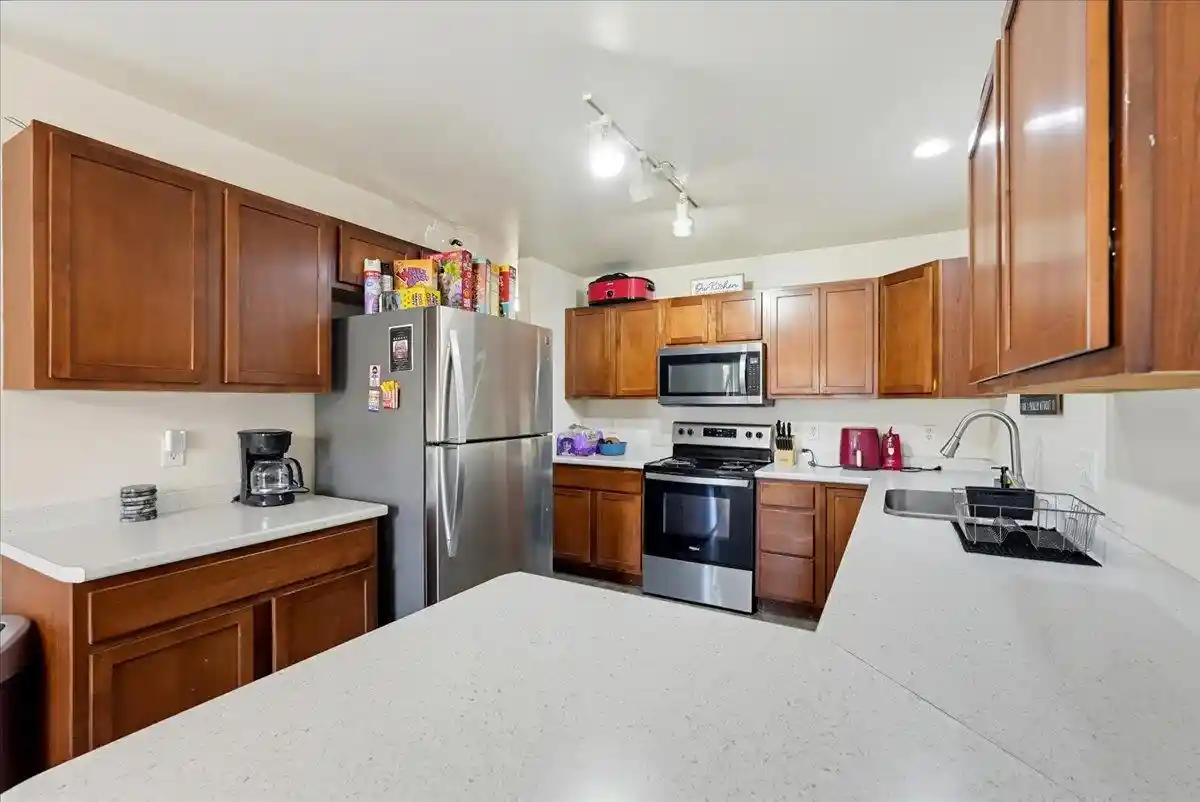 Photo 3 of Single family home for sale at 8 Katherine Ct, Madison, WI 53718 | MLS# 2035415 | Listing updated on 2026-10-27