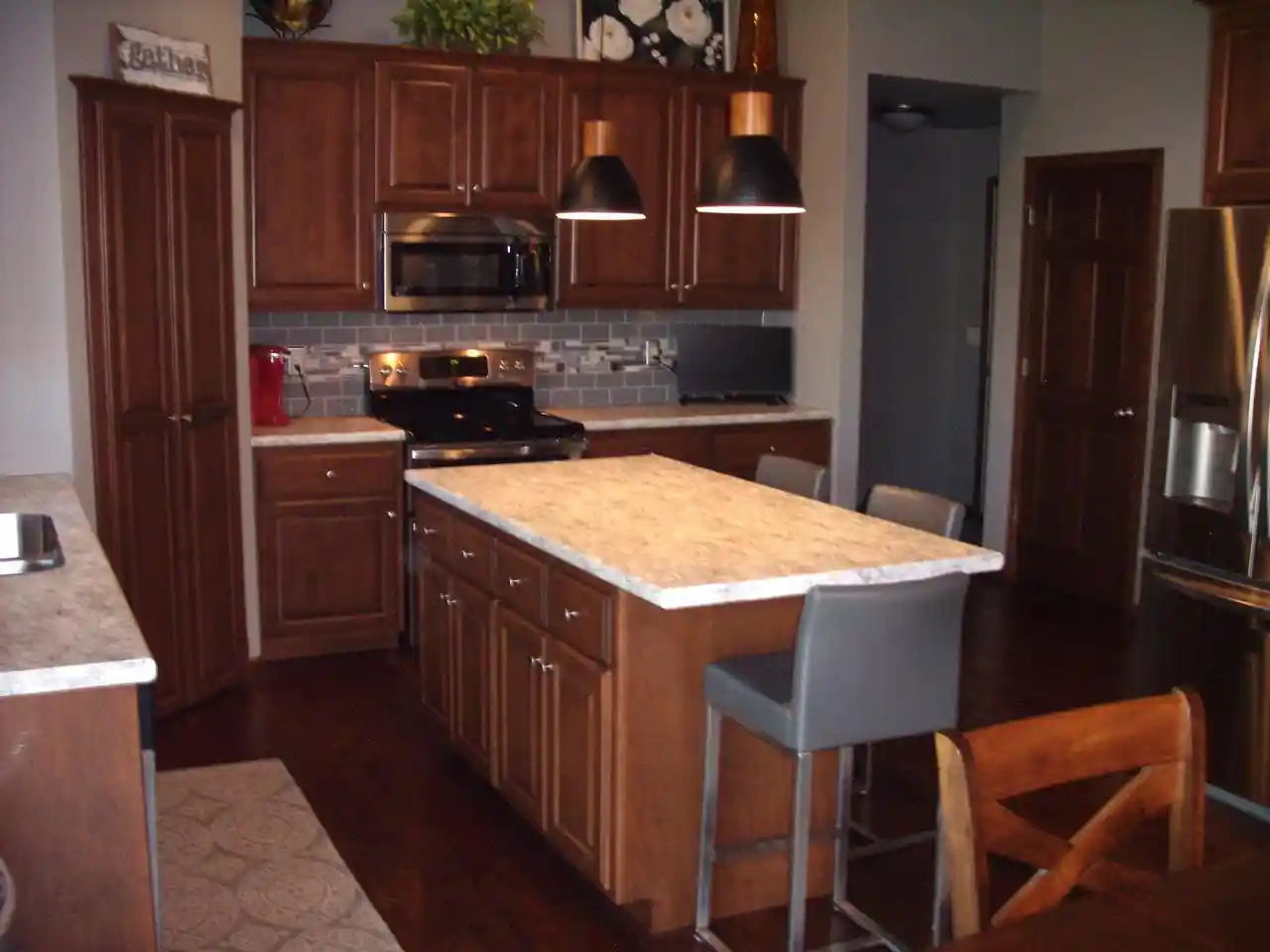 Photo 1 of Single family home for sale at 1386 Lear Ln, De Pere, WI 54115 | MLS# 50334935 | Listing updated on 2026-10-27