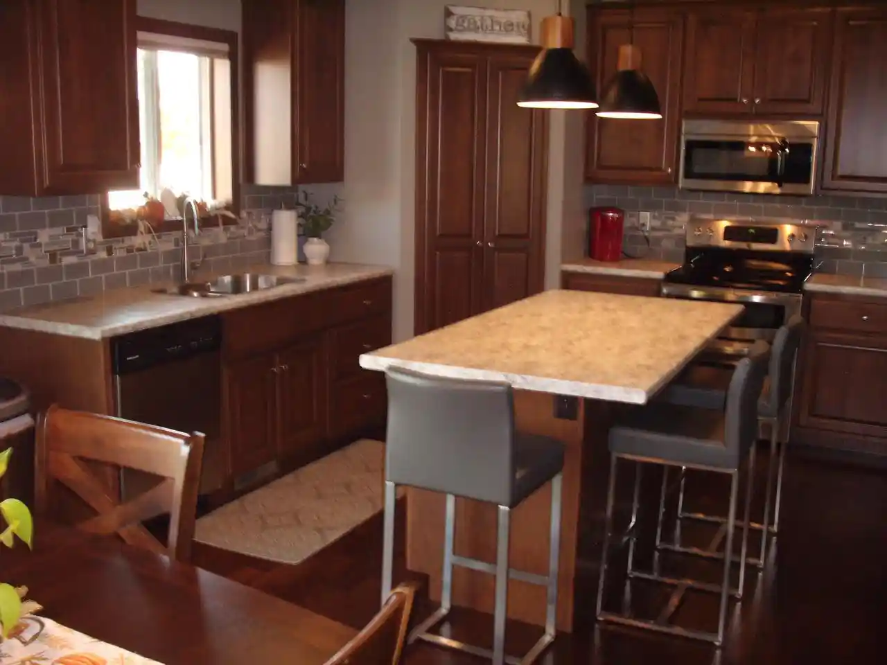 Photo 2 of Single family home for sale at 1386 Lear Ln, De Pere, WI 54115 | MLS# 50334935 | Listing updated on 2026-10-27