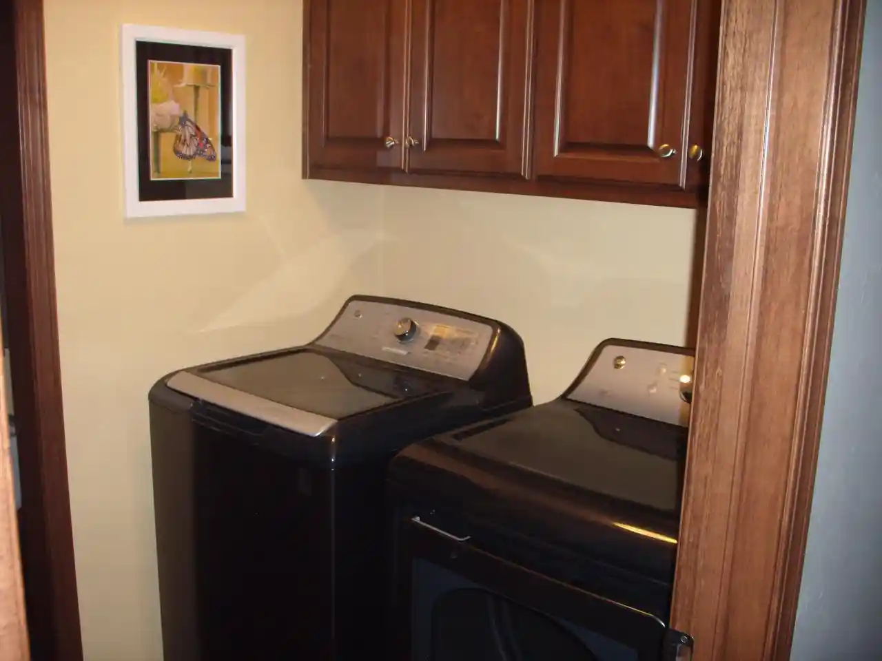 Photo 3 of Single family home for sale at 1386 Lear Ln, De Pere, WI 54115 | MLS# 50334935 | Listing updated on 2026-10-27