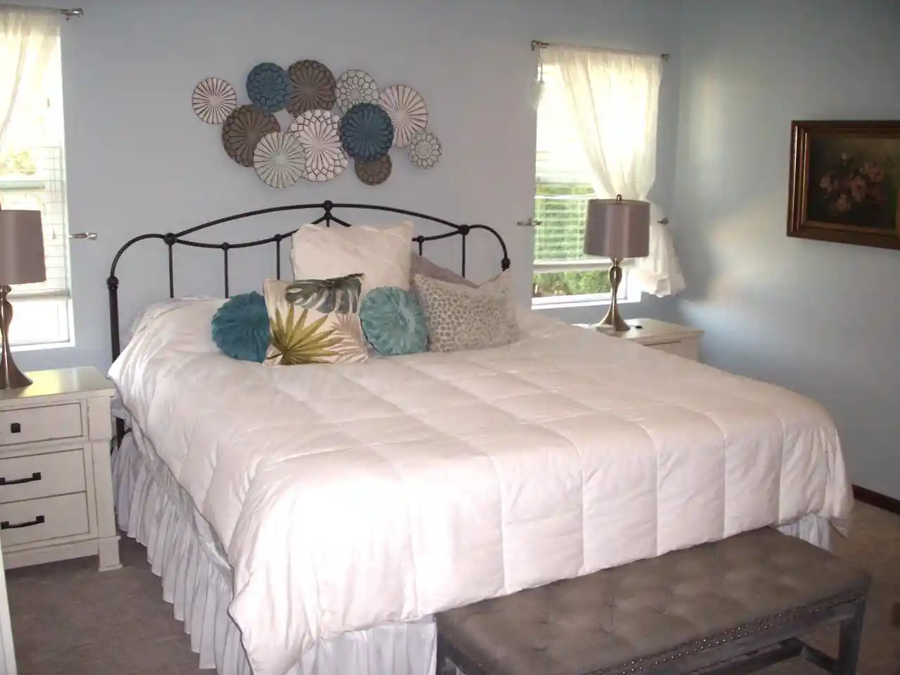 Photo 4 of Single family home for sale at 1386 Lear Ln, De Pere, WI 54115 | MLS# 50334935 | Listing updated on 2026-10-27