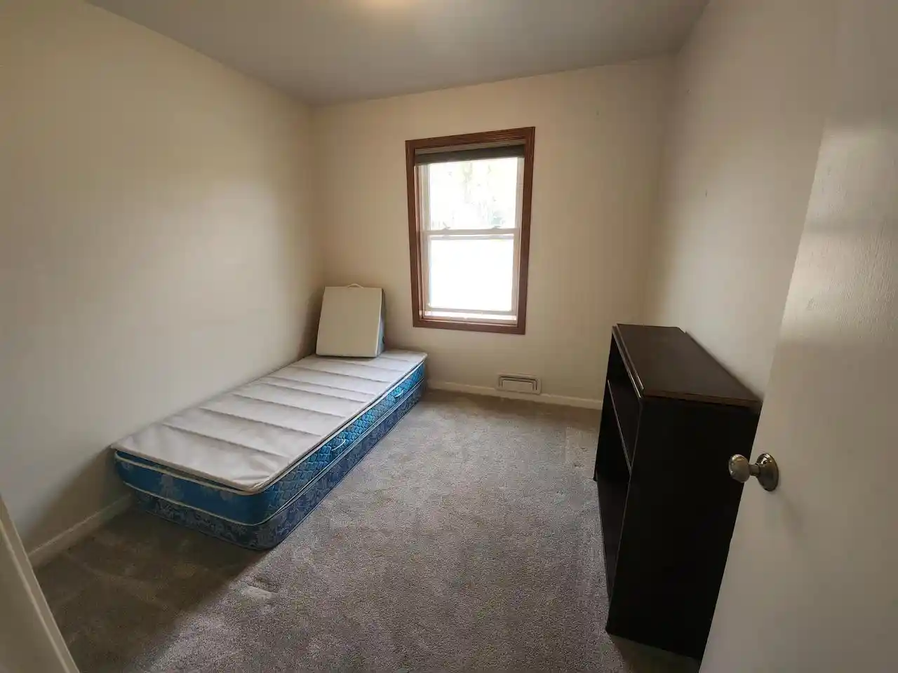 Photo 1 of Single family home for sale at 1659 Aldoro Dr, Waukesha, WI 53188 | MLS# 1986281 | Listing updated on 2026-10-27