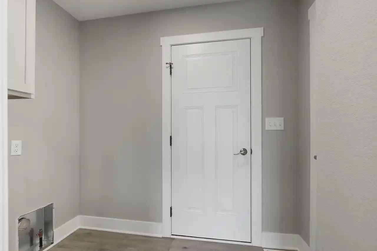 Photo 1 of Single family home for sale at 5708 55th Street, Kenosha, WI 53144 | MLS# 1986285 | Listing updated on 2026-10-28