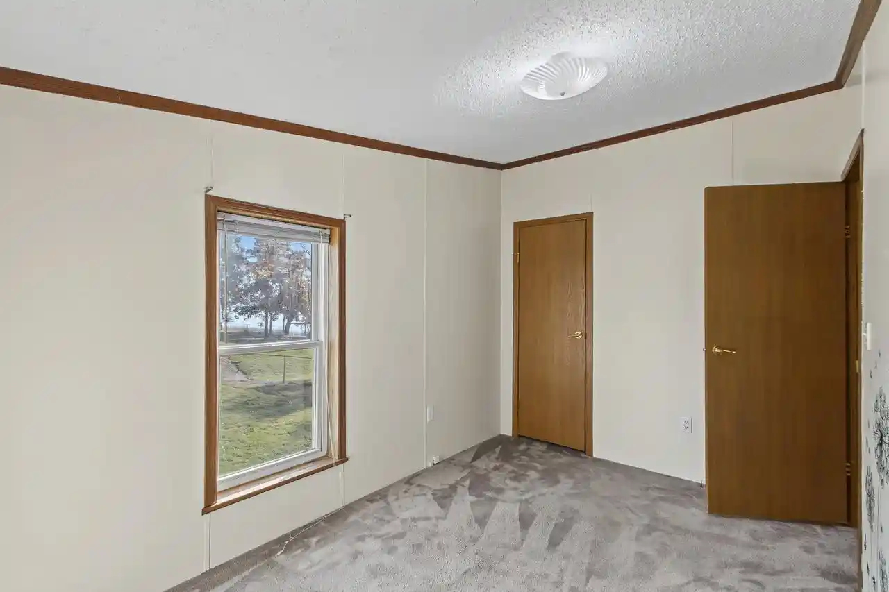 Photo 1 of Single family home for sale at W4815 County Rd C, Montello, WI 53949 | MLS# 2035416 | Listing updated on 2026-10-28