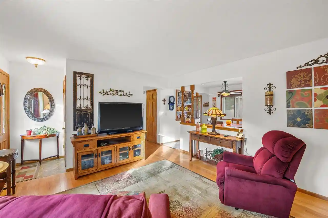 Photo 1 of Single family home for sale at 1603 Center Rd, Waukesha, WI 53189 | MLS# 1986294 | Listing updated on 2026-10-28