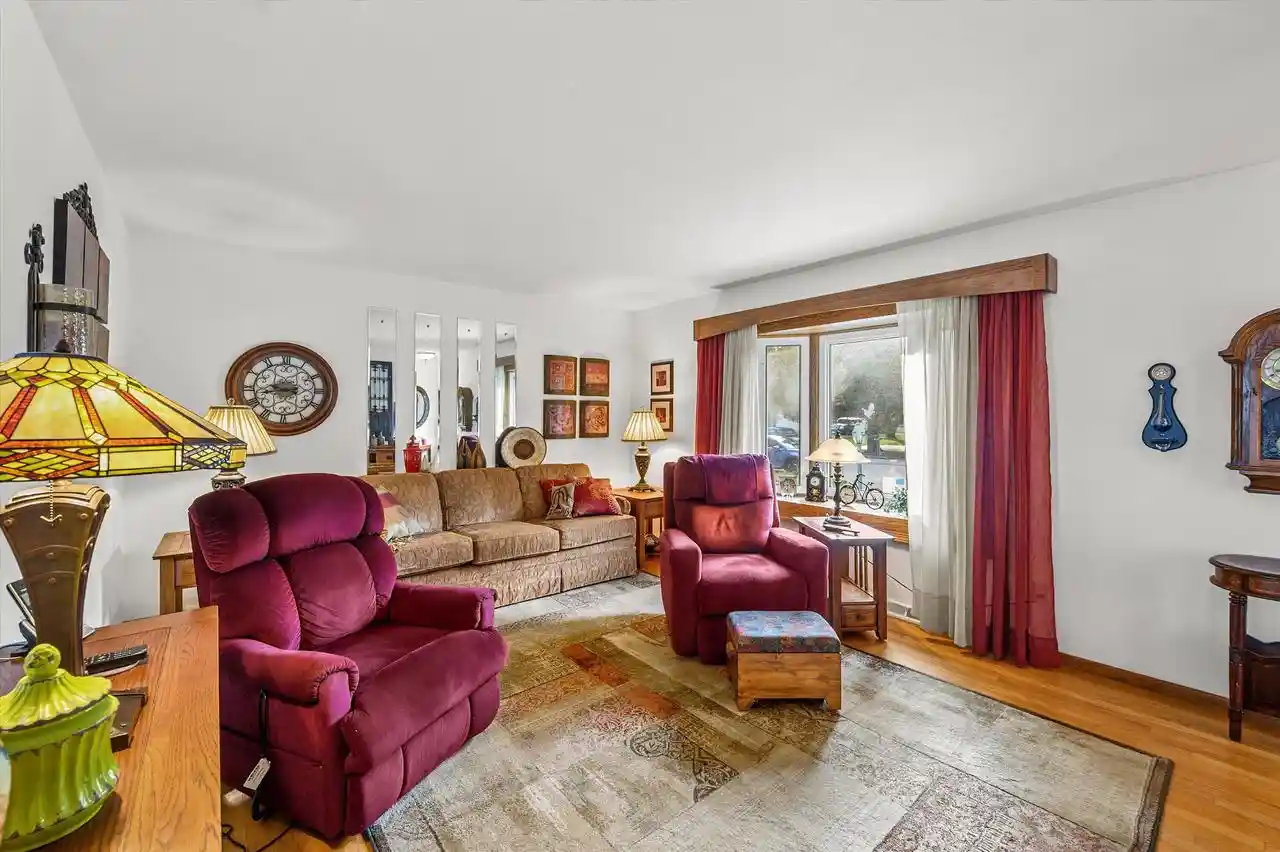 Photo 2 of Single family home for sale at 1603 Center Rd, Waukesha, WI 53189 | MLS# 1986294 | Listing updated on 2026-10-28
