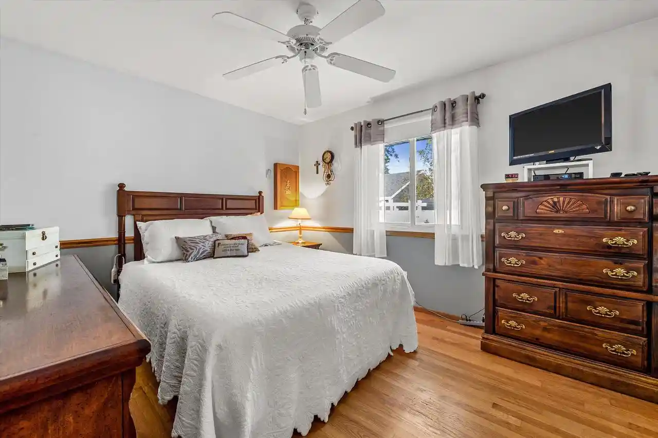 Photo 3 of Single family home for sale at 1603 Center Rd, Waukesha, WI 53189 | MLS# 1986294 | Listing updated on 2026-10-28