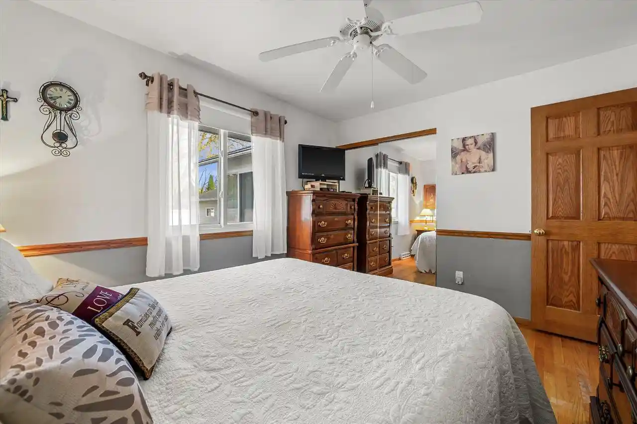 Photo 4 of Single family home for sale at 1603 Center Rd, Waukesha, WI 53189 | MLS# 1986294 | Listing updated on 2026-10-28