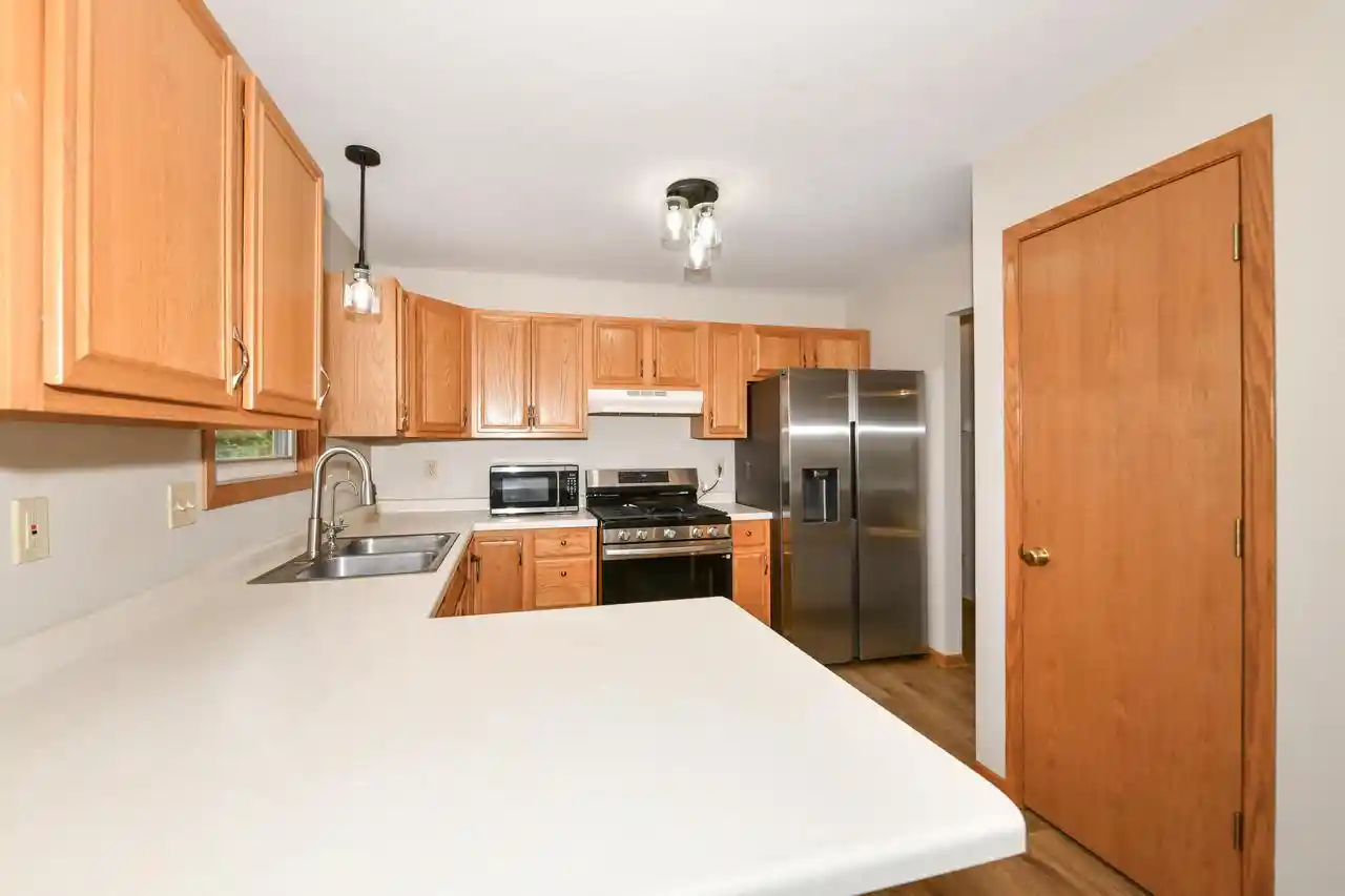 Photo 1 of Single family home for sale at 1419 Whispering Pines Dr, Delavan, WI 53115 | MLS# 1986293 | Listing updated on 2026-10-27