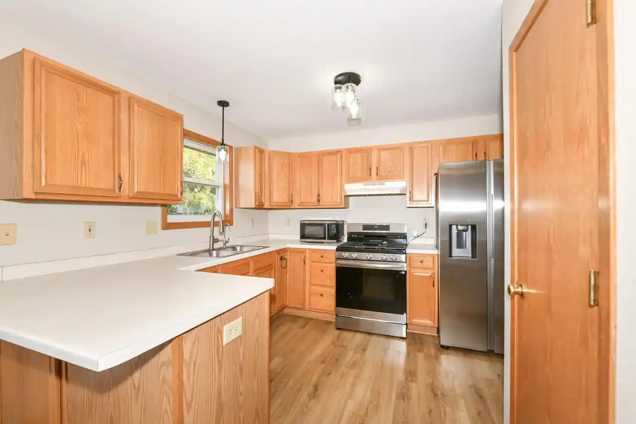 Photo 2 of Single family home for sale at 1419 Whispering Pines Dr, Delavan, WI 53115 | MLS# 1986293 | Listing updated on 2026-10-27
