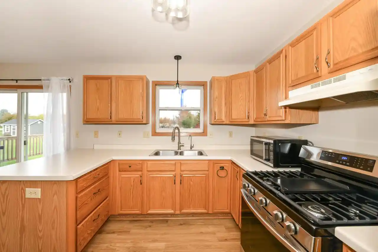 Photo 3 of Single family home for sale at 1419 Whispering Pines Dr, Delavan, WI 53115 | MLS# 1986293 | Listing updated on 2026-10-27