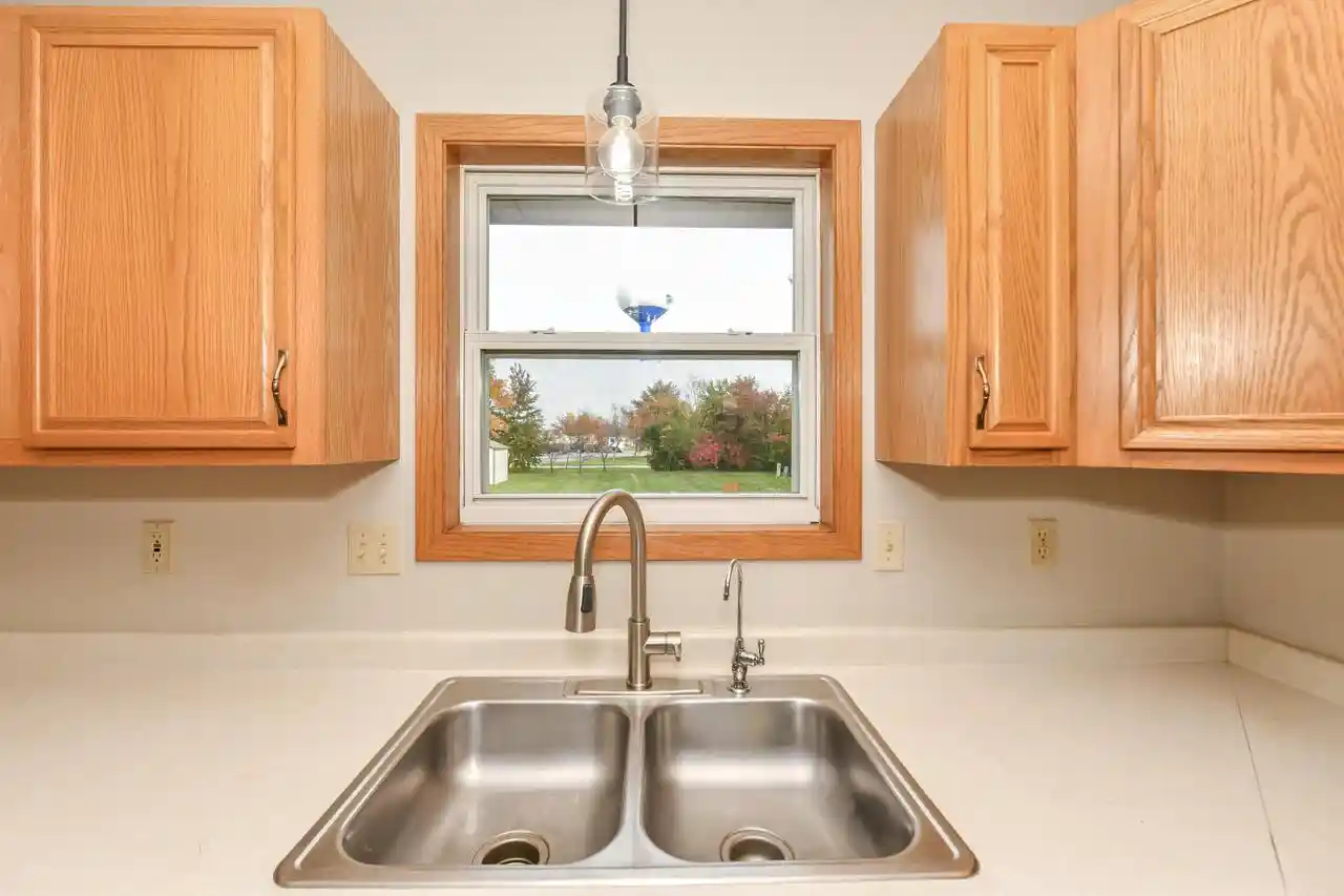 Photo 4 of Single family home for sale at 1419 Whispering Pines Dr, Delavan, WI 53115 | MLS# 1986293 | Listing updated on 2026-10-27