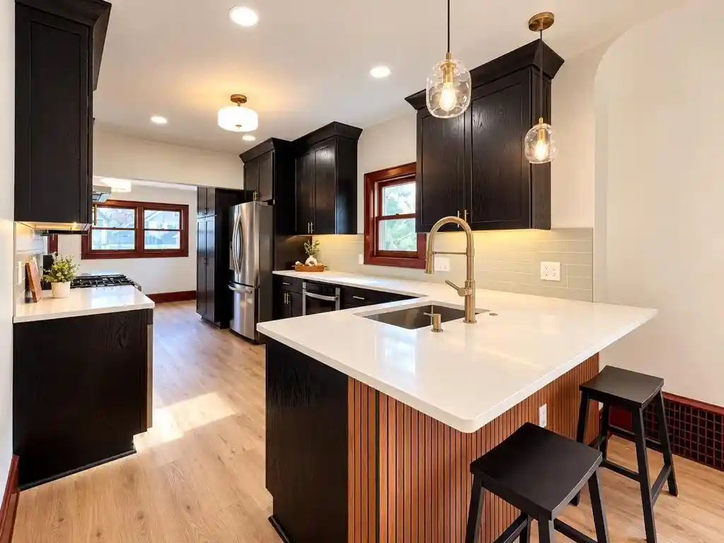 Photo 1 of Single family home for sale at 3658 S Logan Ave, Milwaukee, WI 53207 | MLS# 1986295 | Listing updated on 2026-10-27