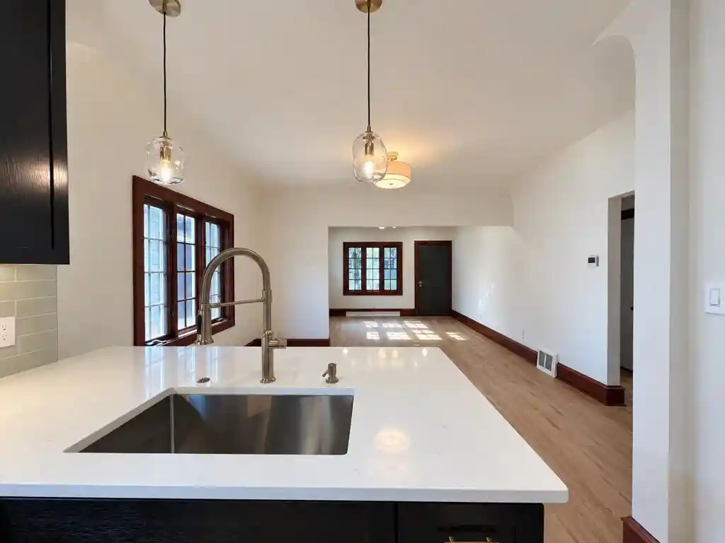 Photo 2 of Single family home for sale at 3658 S Logan Ave, Milwaukee, WI 53207 | MLS# 1986295 | Listing updated on 2026-10-27
