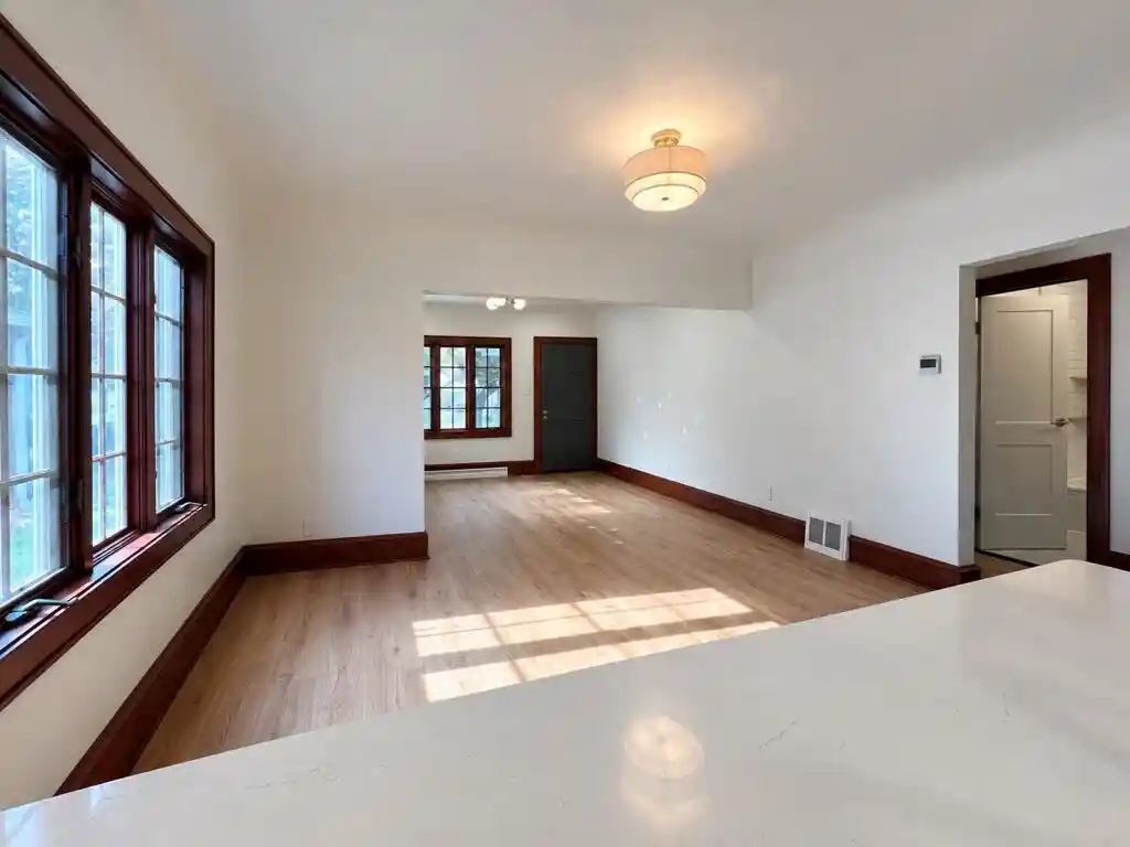 Photo 3 of Single family home for sale at 3658 S Logan Ave, Milwaukee, WI 53207 | MLS# 1986295 | Listing updated on 2026-10-27