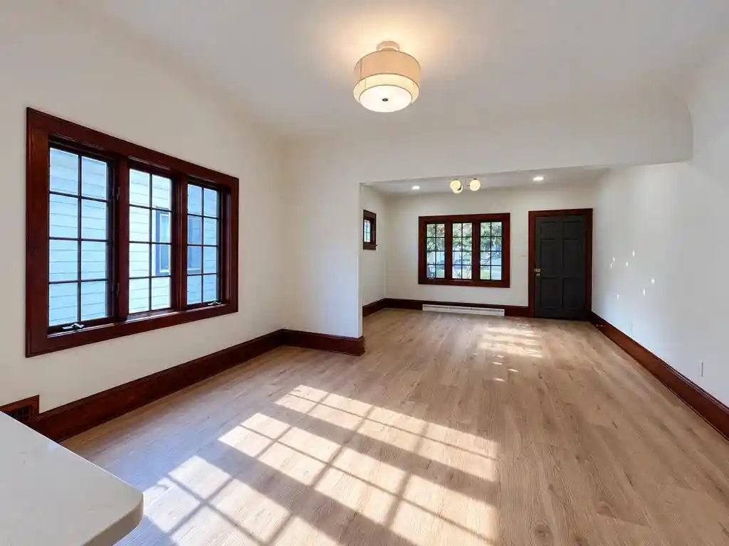 Photo 4 of Single family home for sale at 3658 S Logan Ave, Milwaukee, WI 53207 | MLS# 1986295 | Listing updated on 2026-10-27