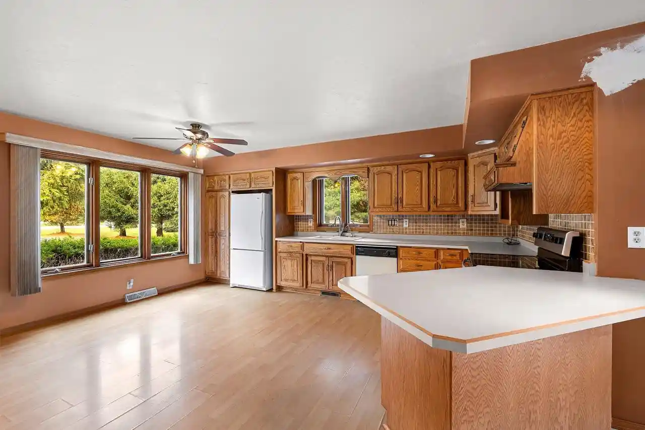 Photo 2 of Single family home for sale at 3240 Flintville Rd, Suamico, WI 54313 | MLS# 50334941 | Listing updated on 2026-10-28