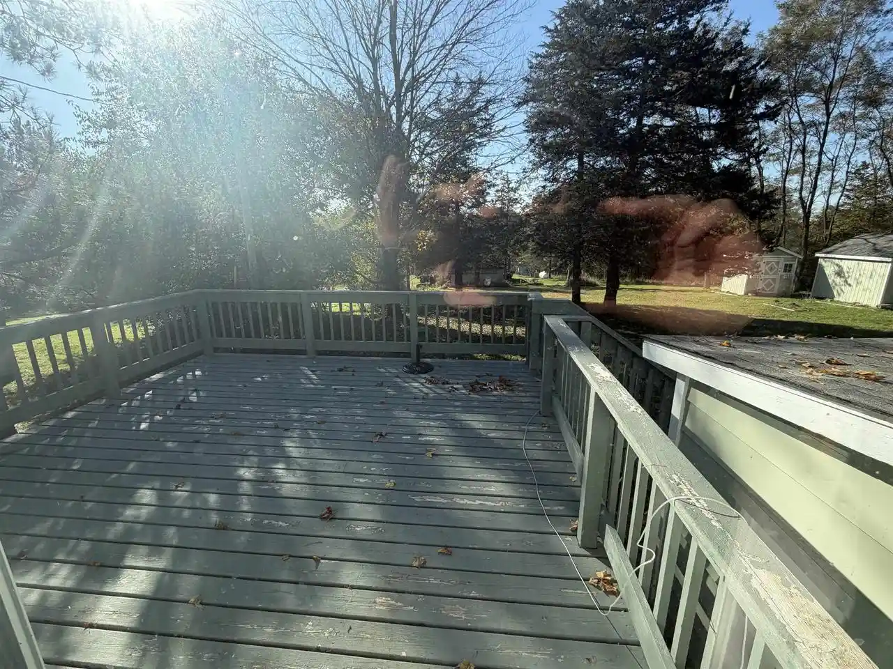 Photo 2 of Single family home for sale at W6189 Deer Run Rd, Montello, WI 53949 | MLS# 2035420 | Listing updated on 2026-10-28