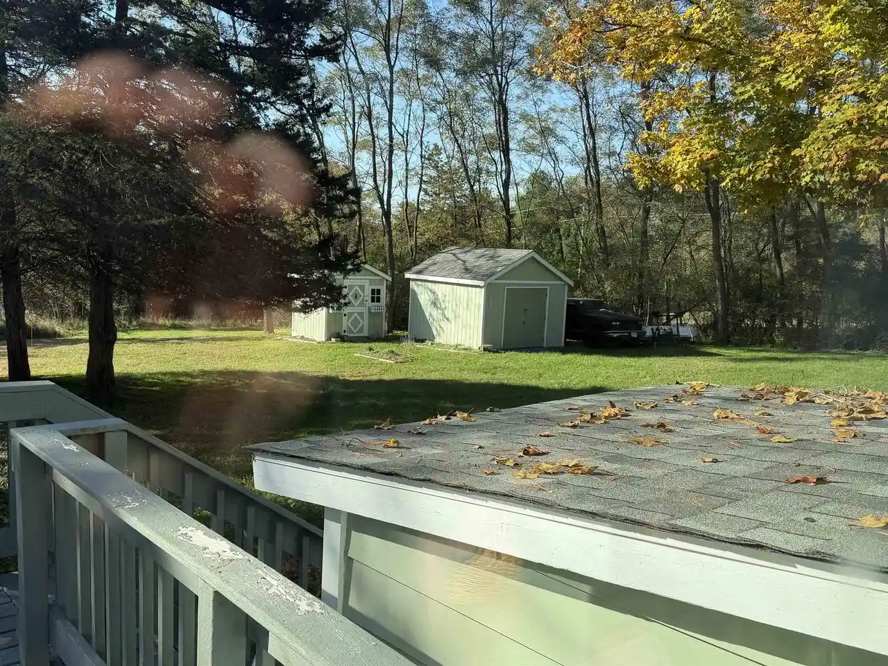 Photo 3 of Single family home for sale at W6189 Deer Run Rd, Montello, WI 53949 | MLS# 2035420 | Listing updated on 2026-10-28