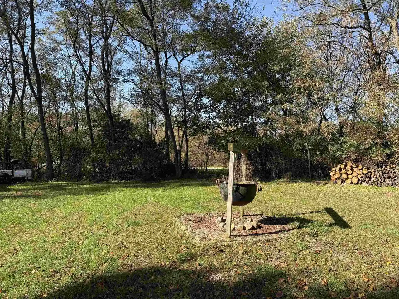 Photo 4 of Single family home for sale at W6189 Deer Run Rd, Montello, WI 53949 | MLS# 2035420 | Listing updated on 2026-10-28