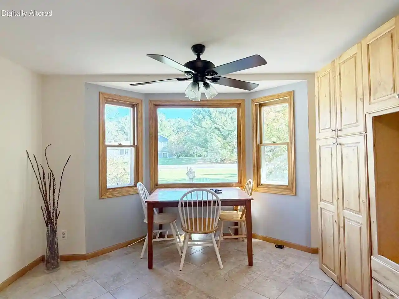 Photo 1 of Single family home for sale at W360s2729 Scuppernong Dr, Dousman, WI 53118 | MLS# 1986298 | Listing updated on 2026-10-28
