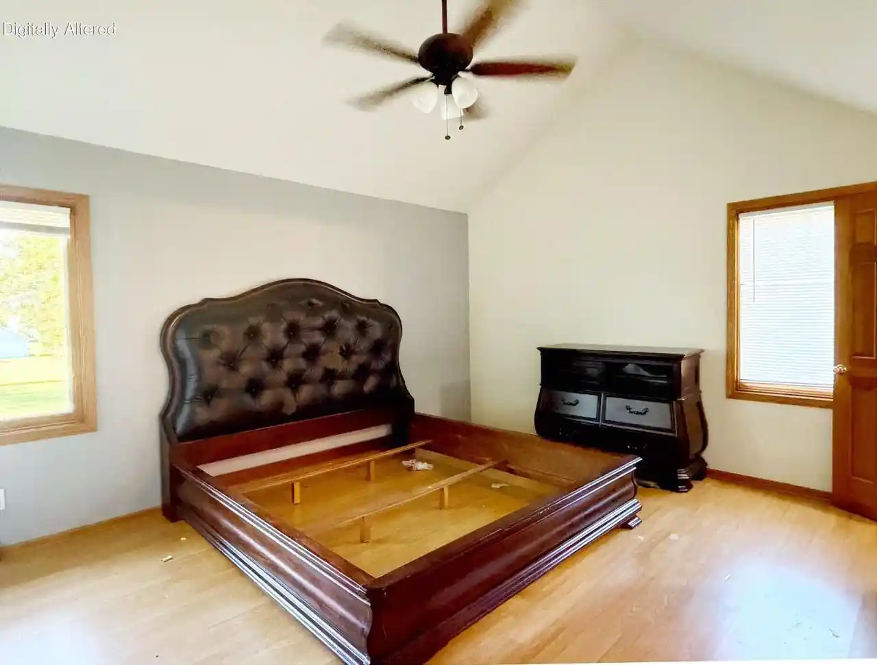 Photo 2 of Single family home for sale at W360s2729 Scuppernong Dr, Dousman, WI 53118 | MLS# 1986298 | Listing updated on 2026-10-28