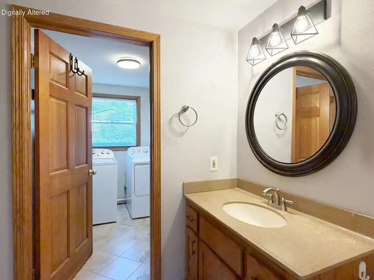 Photo 3 of Single family home for sale at W360s2729 Scuppernong Dr, Dousman, WI 53118 | MLS# 1986298 | Listing updated on 2026-10-28