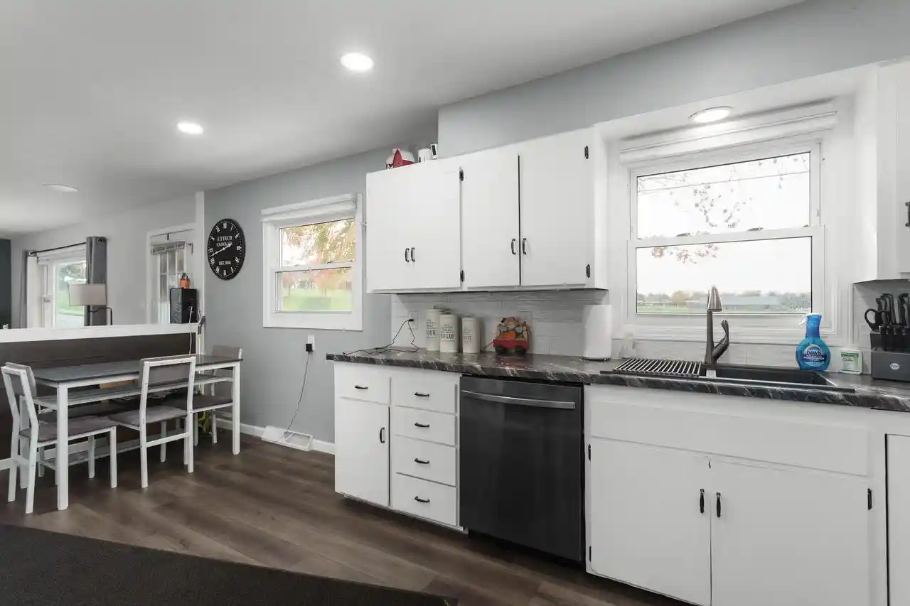 Photo 2 of Single family home for sale at 1062 Boughton St, Watertown, WI 53094 | MLS# 1986299 | Listing updated on 2026-10-27