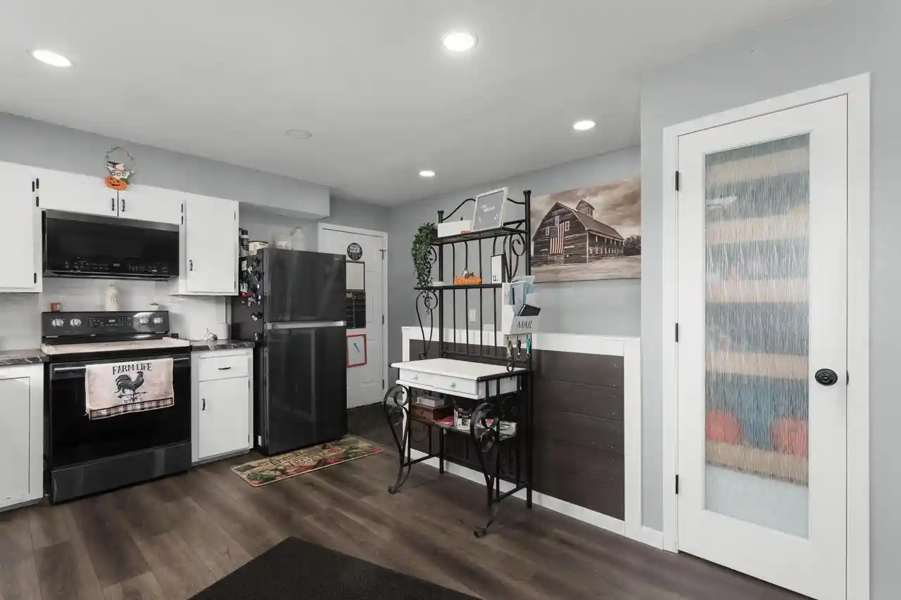 Photo 3 of Single family home for sale at 1062 Boughton St, Watertown, WI 53094 | MLS# 1986299 | Listing updated on 2026-10-27