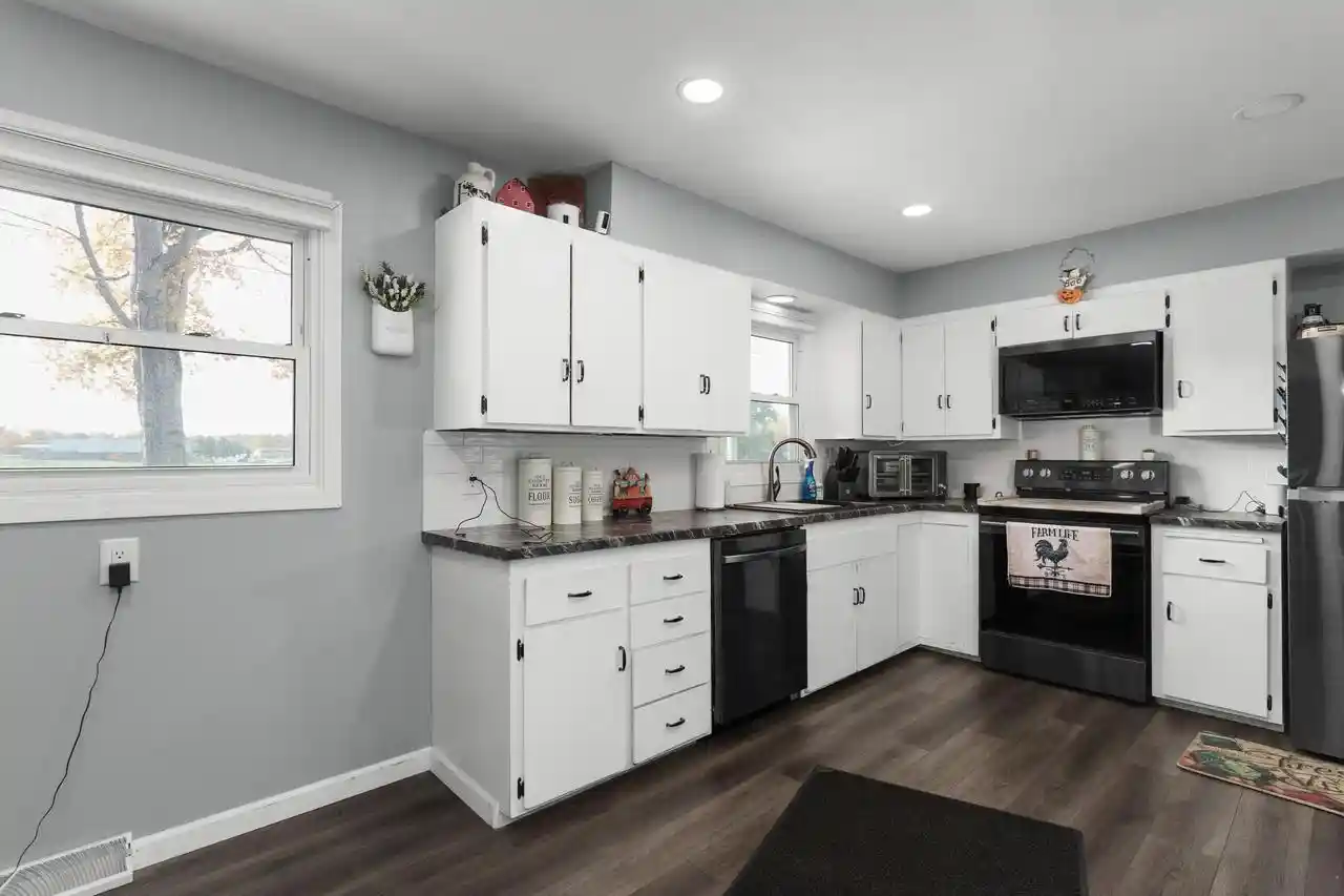 Photo 4 of Single family home for sale at 1062 Boughton St, Watertown, WI 53094 | MLS# 1986299 | Listing updated on 2026-10-27
