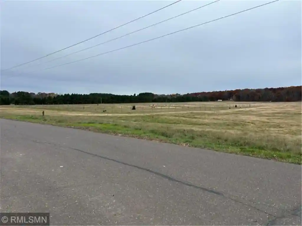Photo 2 of Sale Pending at Xxx River Rd, Saint Croix Falls, WI 54024 | MLS# 7165468 | Listing updated on 2026-10-27
