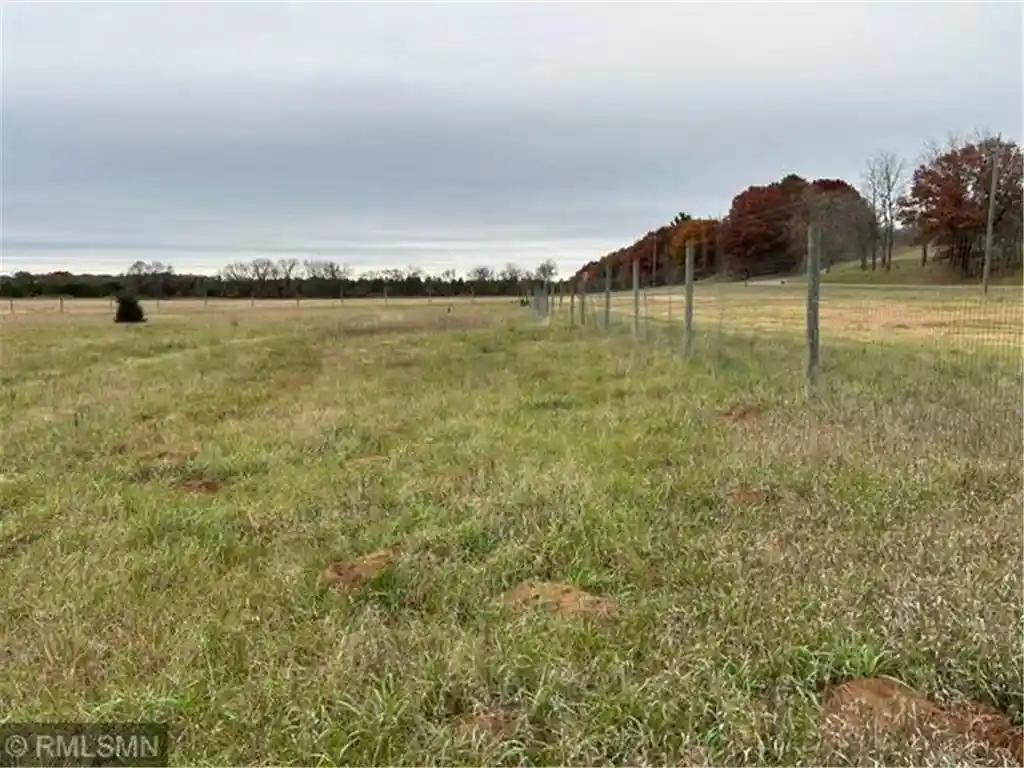 Photo 3 of Sale Pending at Xxx River Rd, Saint Croix Falls, WI 54024 | MLS# 7165468 | Listing updated on 2026-10-27