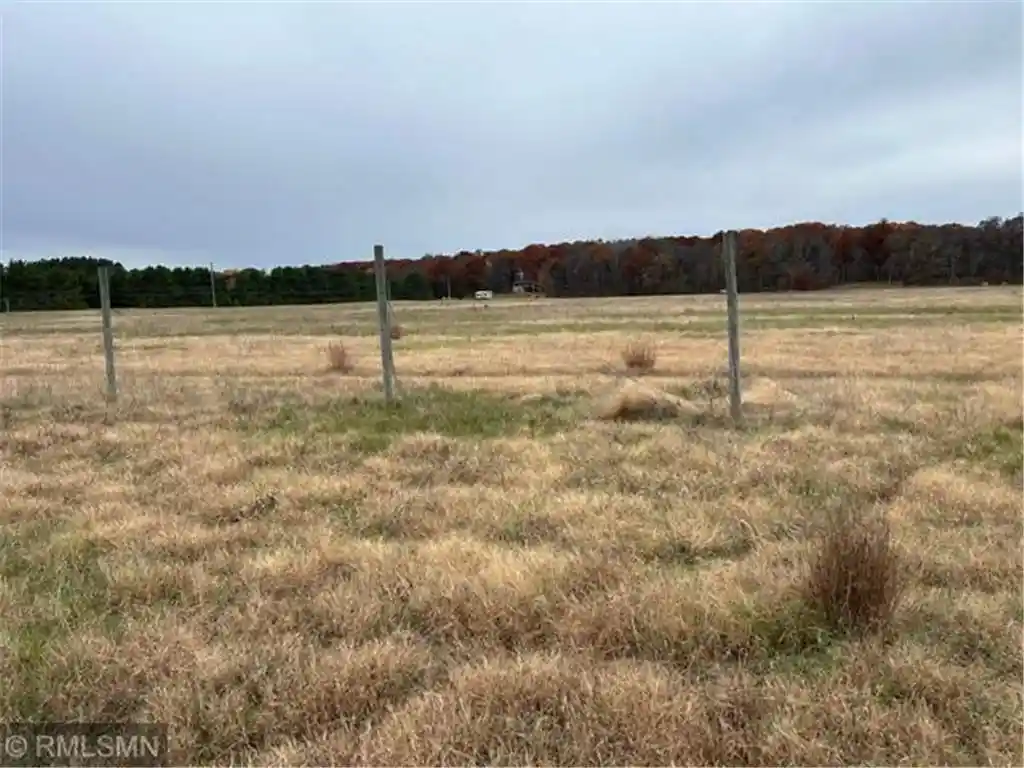 Photo 4 of Sale Pending at Xxx River Rd, Saint Croix Falls, WI 54024 | MLS# 7165468 | Listing updated on 2026-10-27