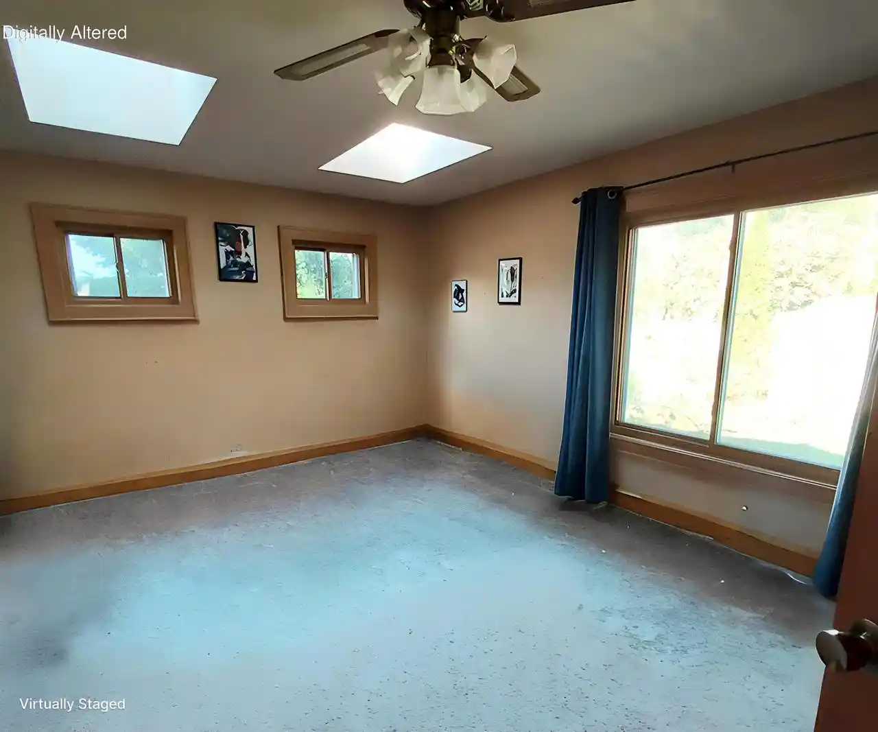 Photo 1 of Single family home for sale at 622 Hawthorne Ave, South Milwaukee, WI 53172 | MLS# 1986302 | Listing updated on 2026-10-29