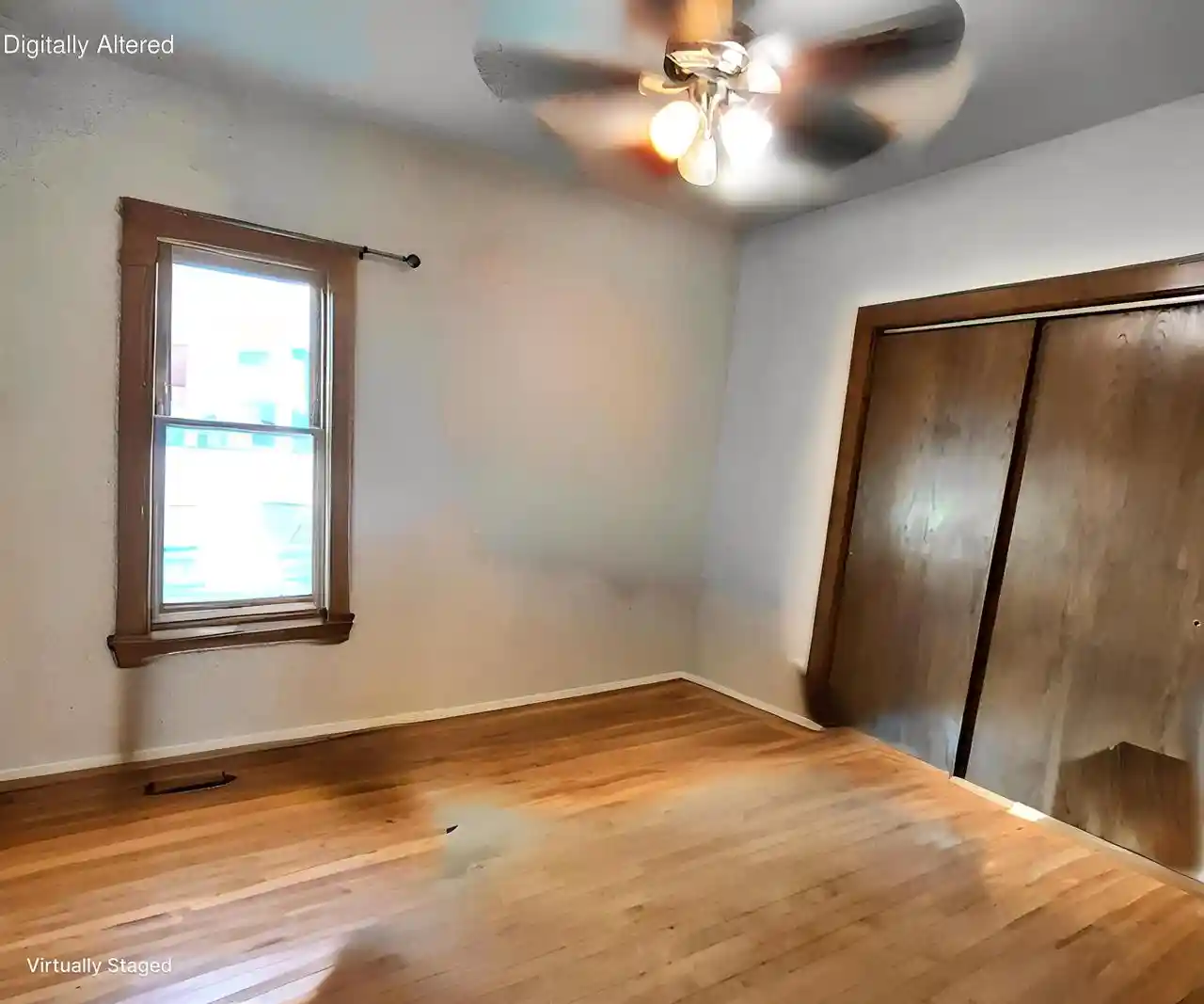 Photo 3 of Single family home for sale at 622 Hawthorne Ave, South Milwaukee, WI 53172 | MLS# 1986302 | Listing updated on 2026-10-29