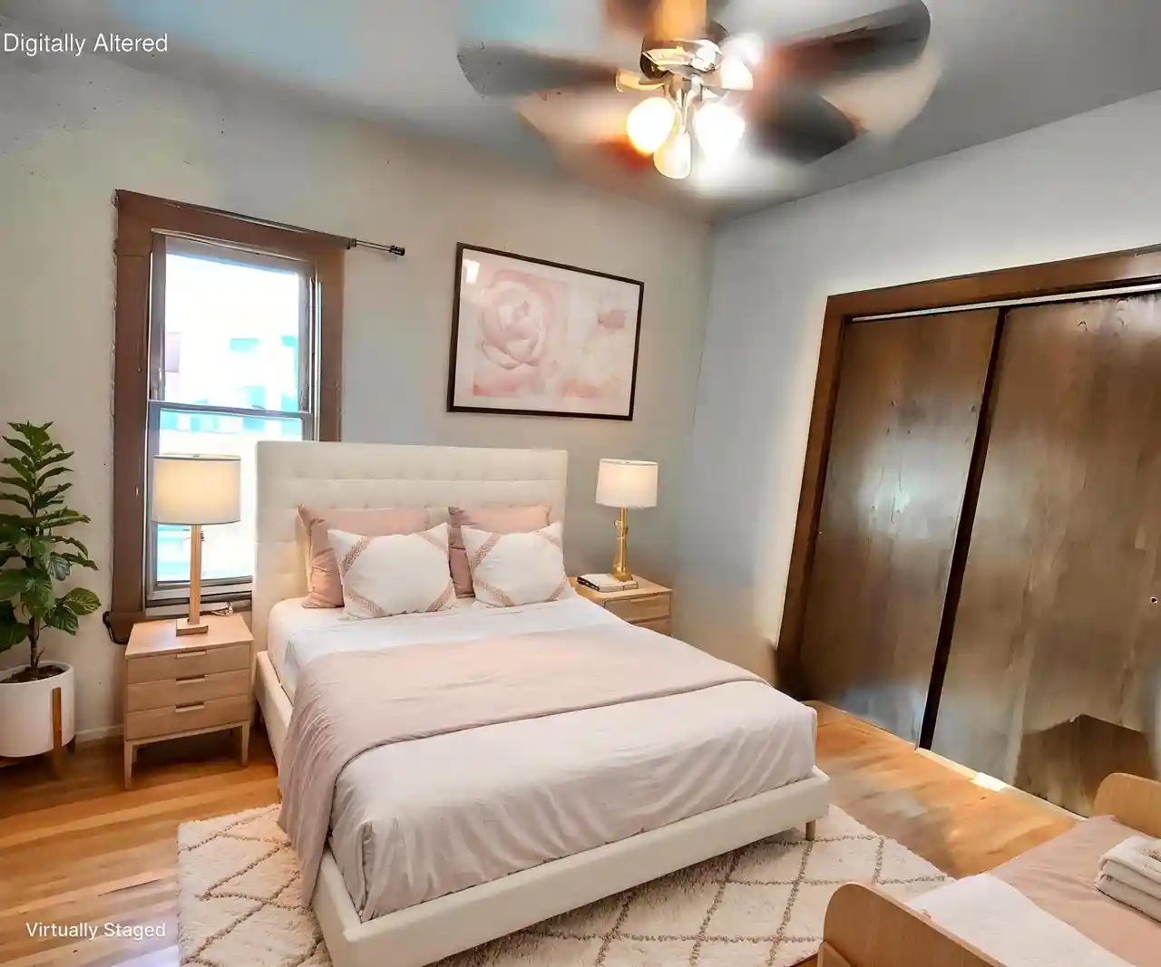 Photo 4 of Single family home for sale at 622 Hawthorne Ave, South Milwaukee, WI 53172 | MLS# 1986302 | Listing updated on 2026-10-29