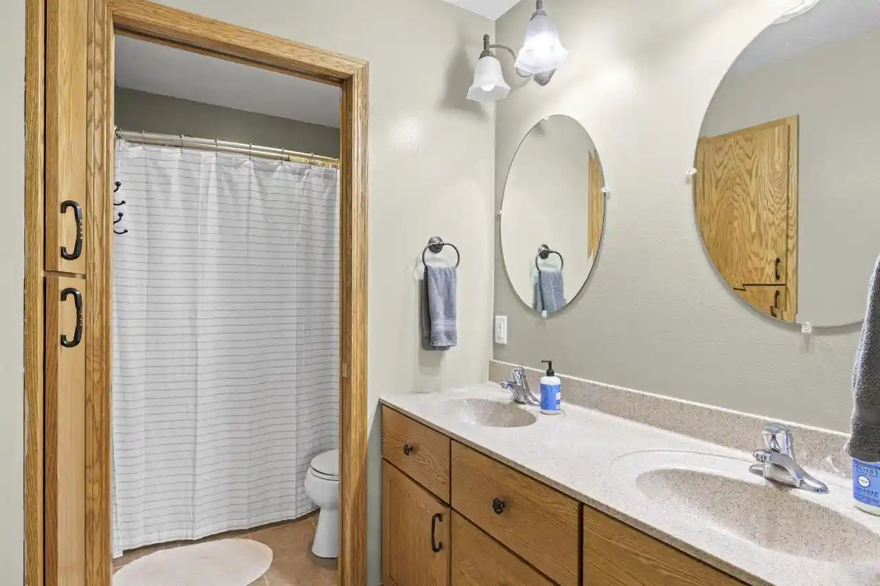 Photo 1 of Single family home for sale at N13257 Larkspur Rd, Trempealeau, WI 54661 | MLS# 1986300 | Listing updated on 2026-10-27