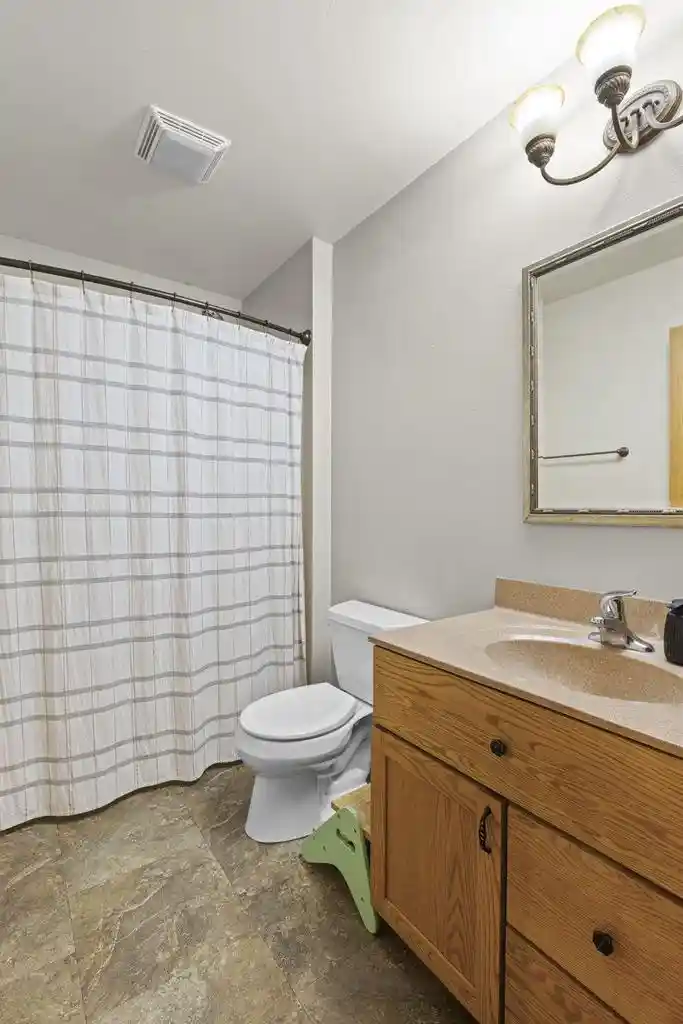 Photo 3 of Single family home for sale at N13257 Larkspur Rd, Trempealeau, WI 54661 | MLS# 1986300 | Listing updated on 2026-10-27