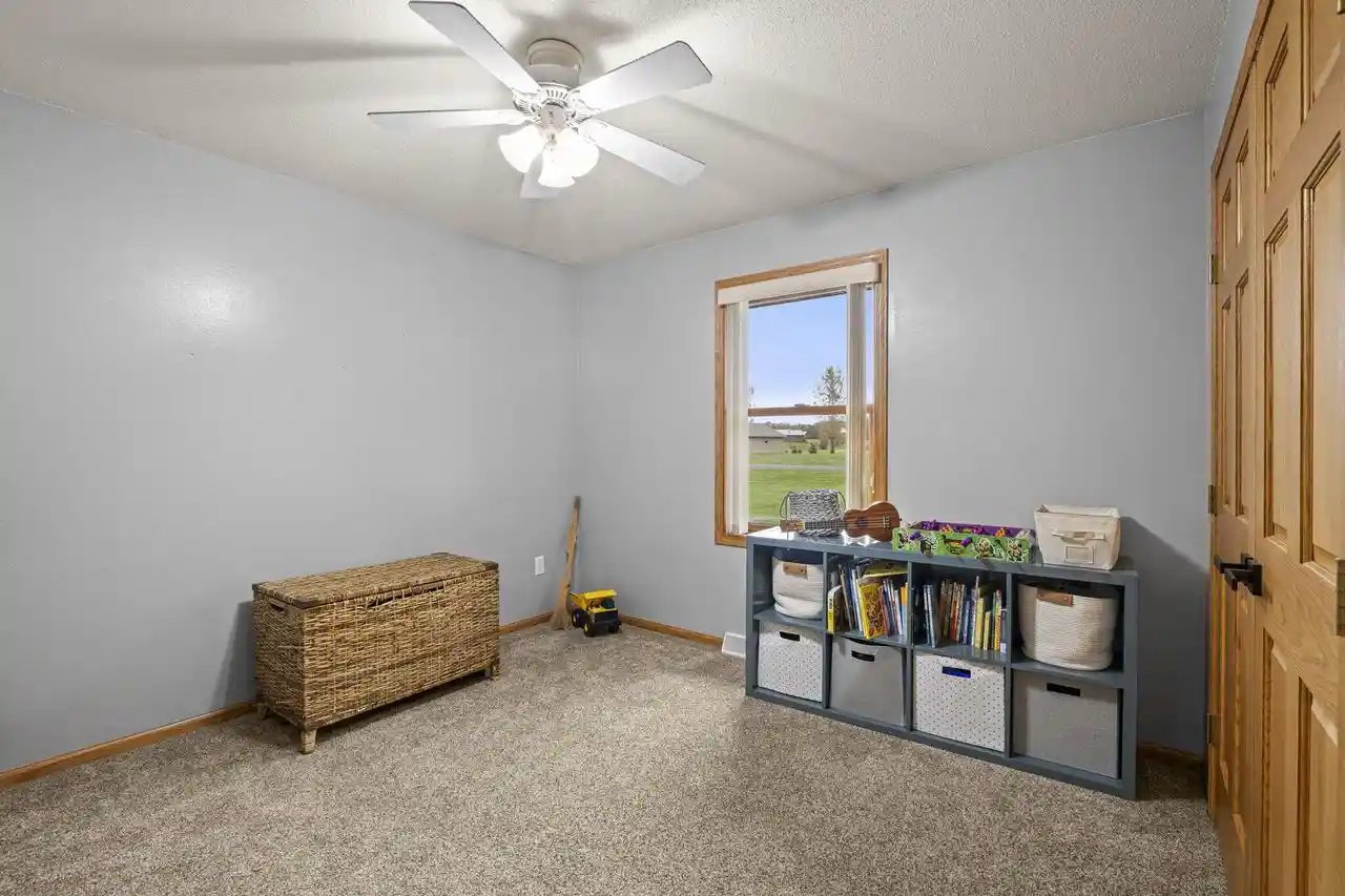 Photo 4 of Single family home for sale at N13257 Larkspur Rd, Trempealeau, WI 54661 | MLS# 1986300 | Listing updated on 2026-10-27