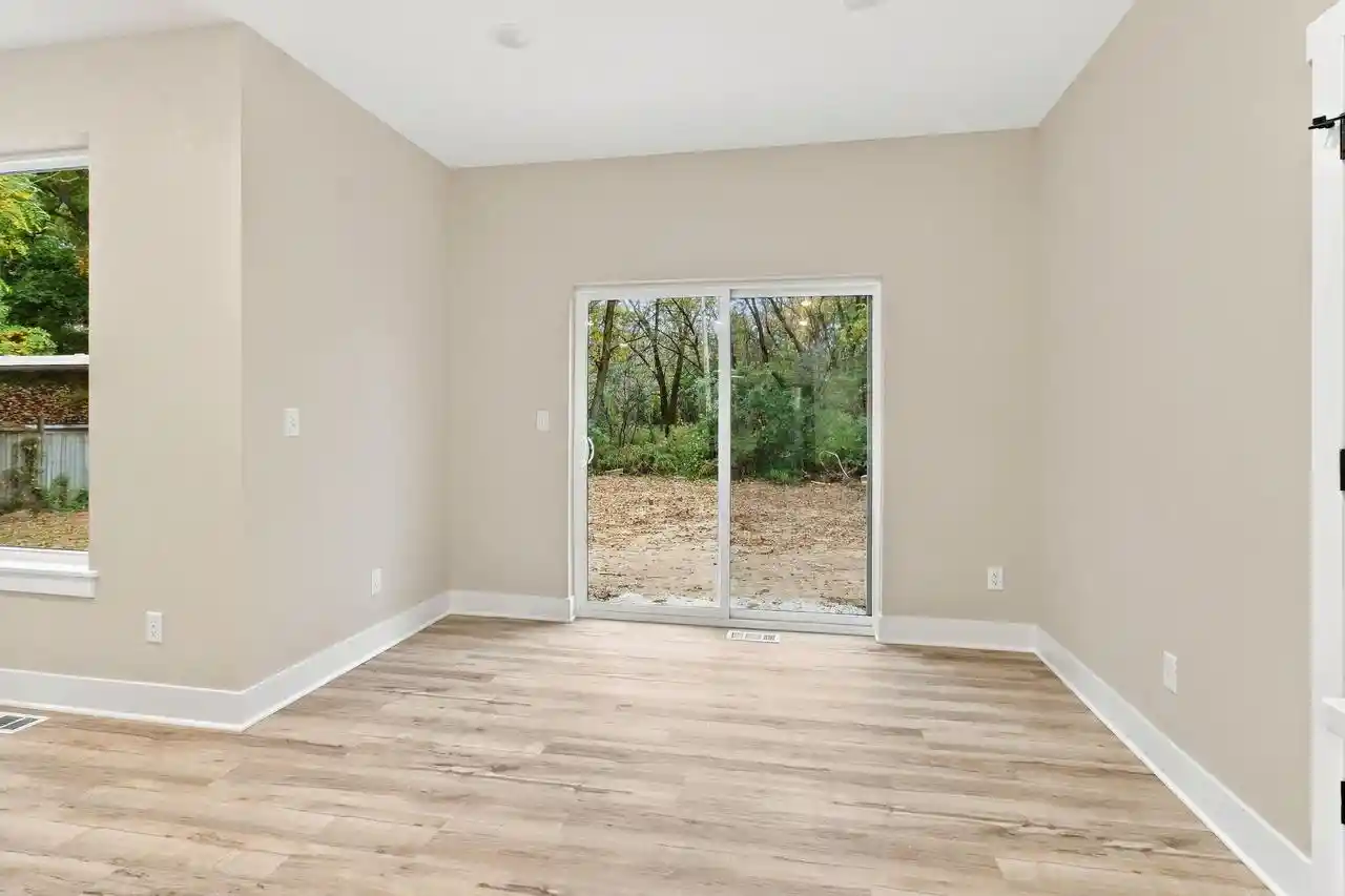 Photo 1 of Single family home for sale at 787 Grove Trl, Twin Lakes, WI 53181 | MLS# 1986301 | Listing updated on 2026-10-27