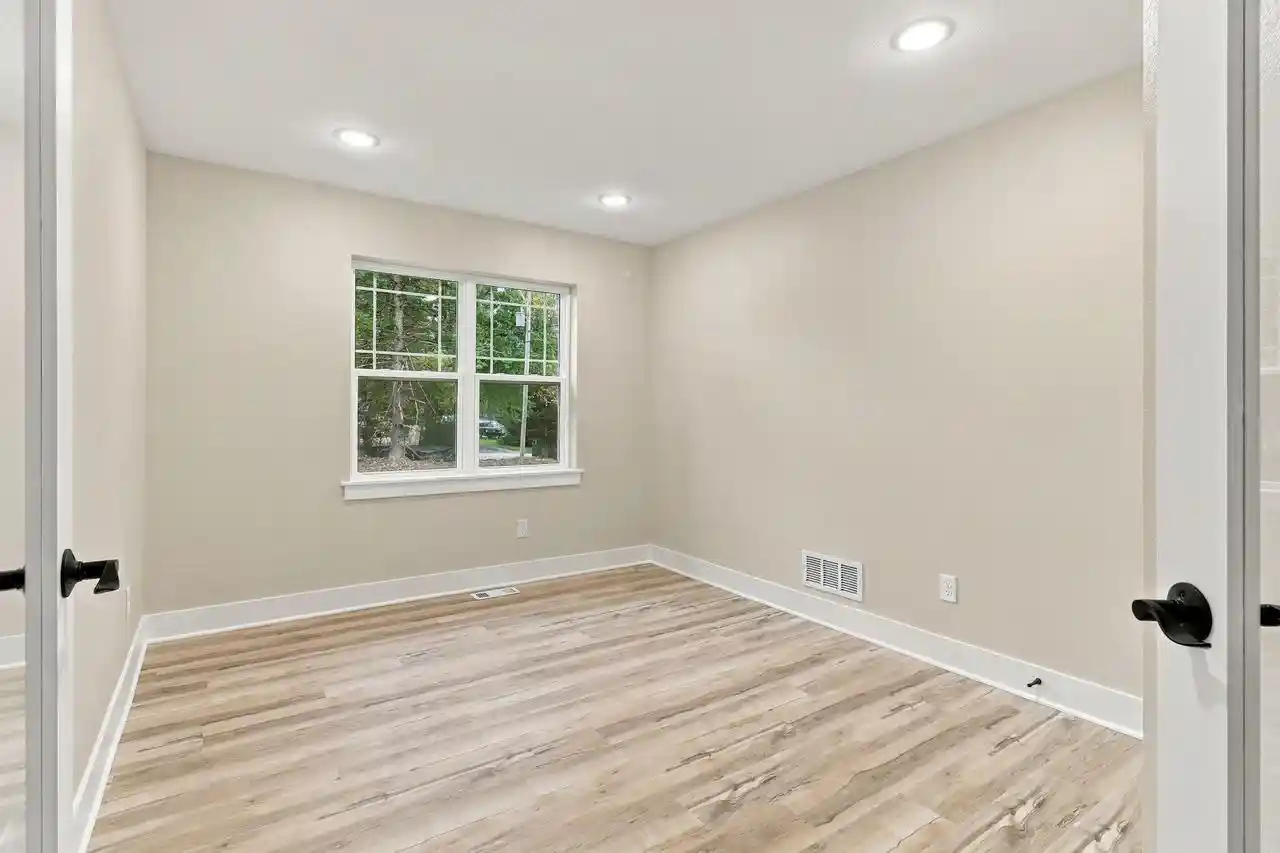 Photo 2 of Single family home for sale at 787 Grove Trl, Twin Lakes, WI 53181 | MLS# 1986301 | Listing updated on 2026-10-27
