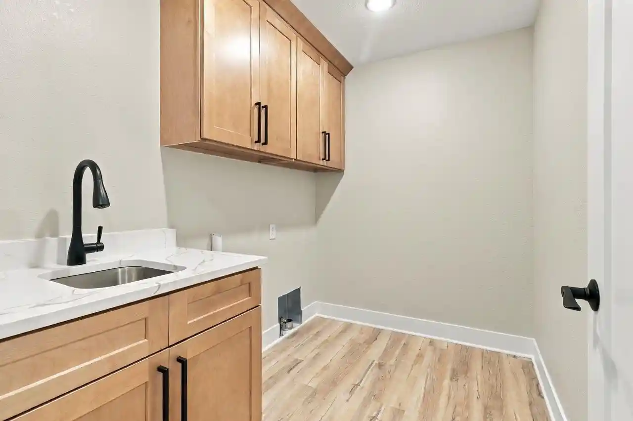 Photo 3 of Single family home for sale at 787 Grove Trl, Twin Lakes, WI 53181 | MLS# 1986301 | Listing updated on 2026-10-27