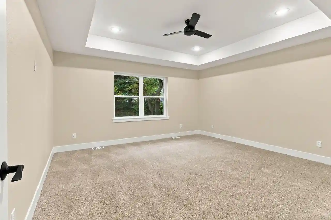 Photo 4 of Single family home for sale at 787 Grove Trl, Twin Lakes, WI 53181 | MLS# 1986301 | Listing updated on 2026-10-27