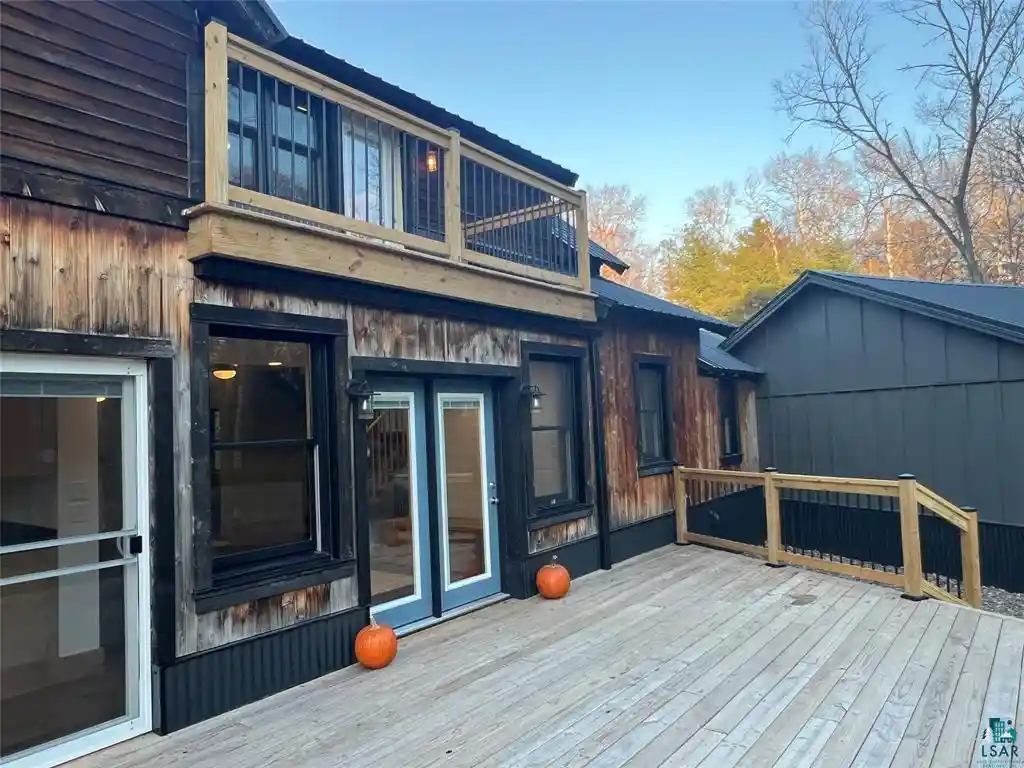 Single family home for sale at 43150 Kavanaugh Rd, Cable, WI 54821 | MLS# 6128654