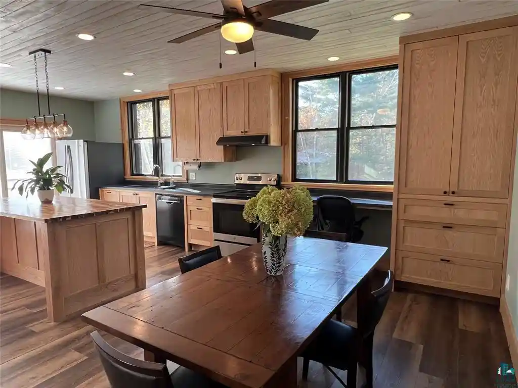 Photo 2 of Single family home for sale at 43150 Kavanaugh Rd, Cable, WI 54821 | MLS# 6128654 | Listing updated on 2026-10-29