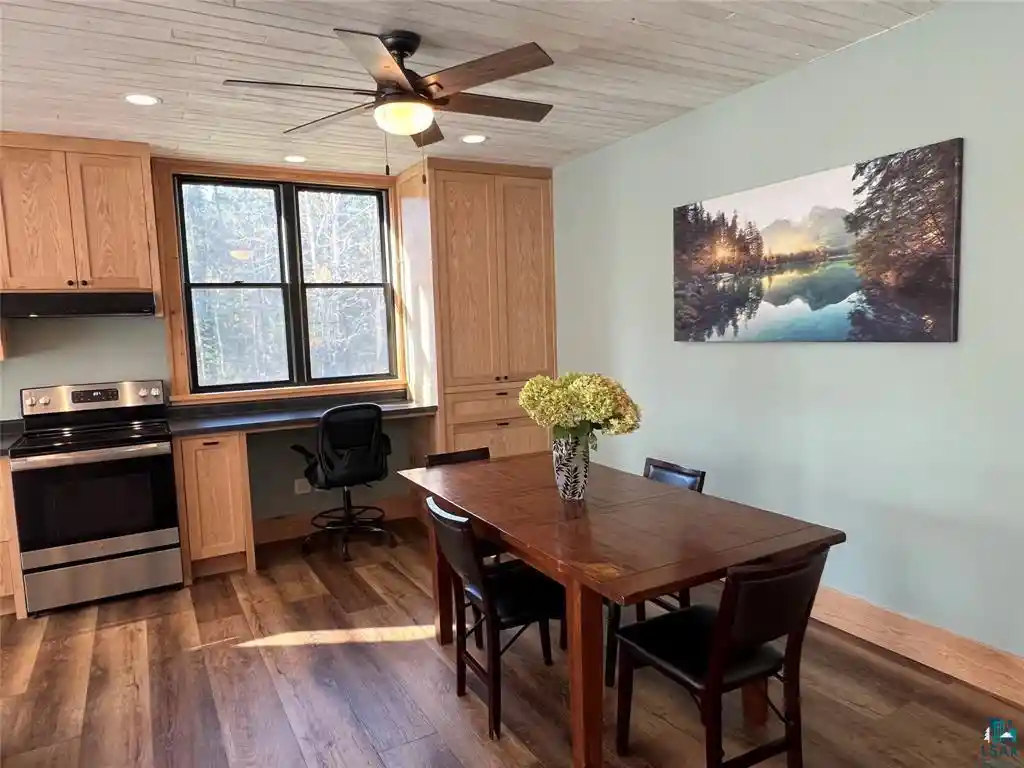 Photo 3 of Single family home for sale at 43150 Kavanaugh Rd, Cable, WI 54821 | MLS# 6128654 | Listing updated on 2026-10-29