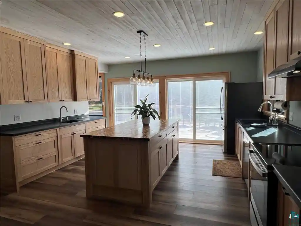 Photo 4 of Single family home for sale at 43150 Kavanaugh Rd, Cable, WI 54821 | MLS# 6128654 | Listing updated on 2026-10-29