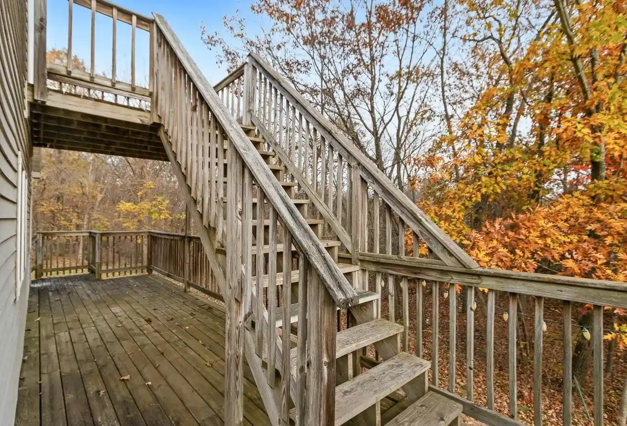 Photo 1 of Single family home for sale at N6800 3rd Road, Westfield, WI 53964 | MLS# 2035425 | Listing updated on 2026-10-27