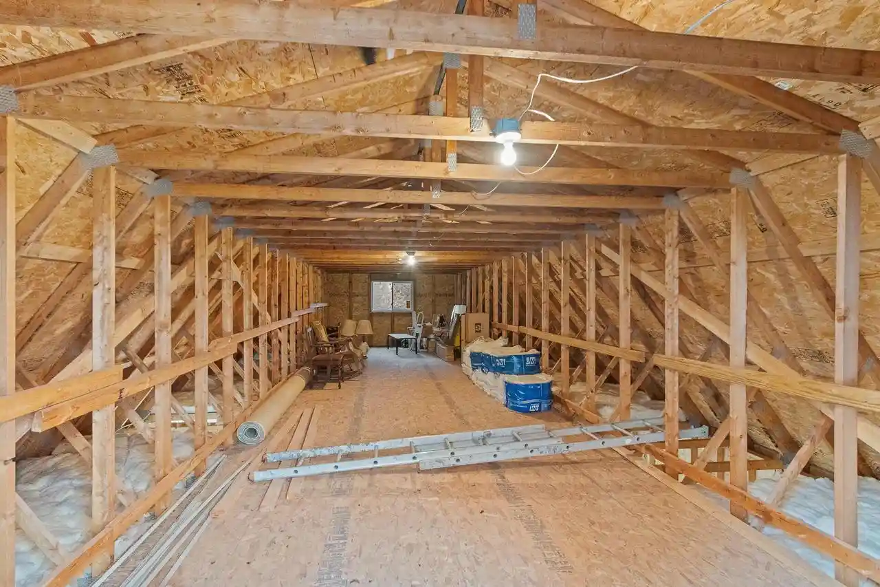 Photo 2 of Single family home for sale at N6800 3rd Road, Westfield, WI 53964 | MLS# 2035425 | Listing updated on 2026-10-27